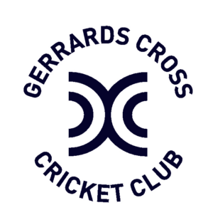 Gerrards Cross