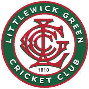 Littlewick Green