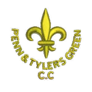 Penn & Tylers Green CC