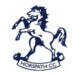 Horspath CC