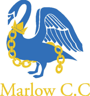 Marlow CC