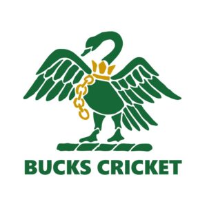 Bucks Cricket Players/Officials