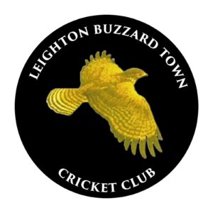 LeightonBuzzard Town CC