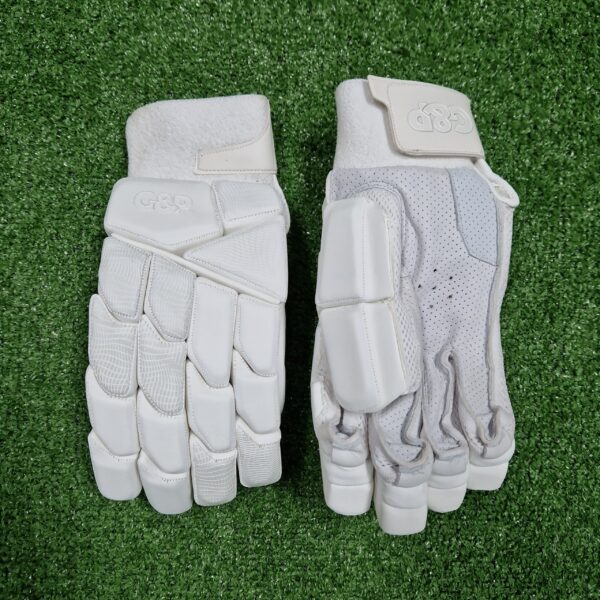 G&P Traditional Hinged Glove