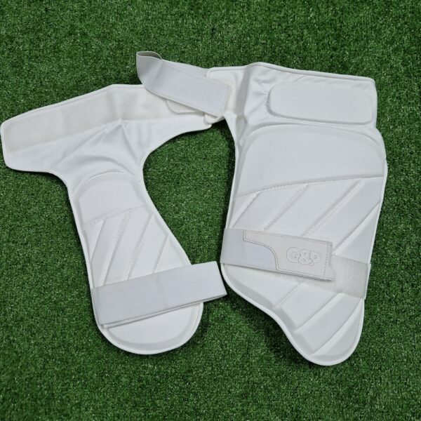 G&P Thigh Pad