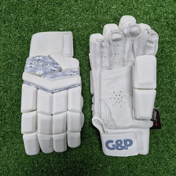 G&P Stealth Batting Glove