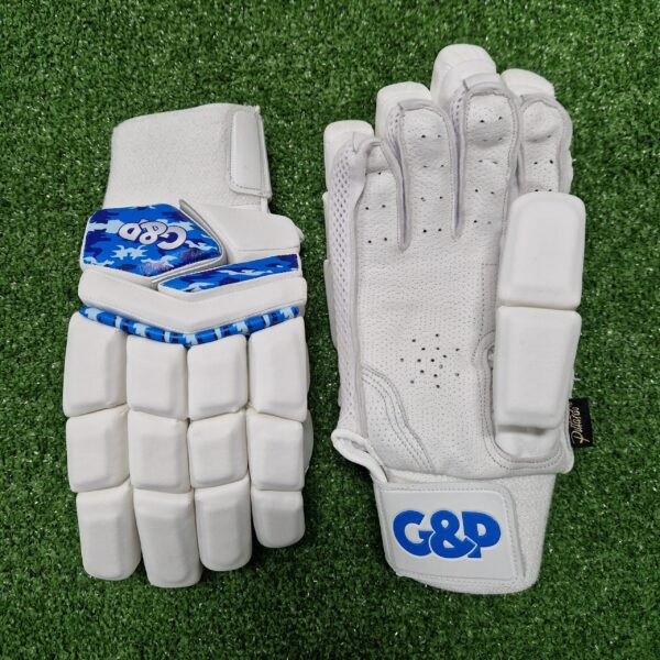 G&P Surge Batting Glove