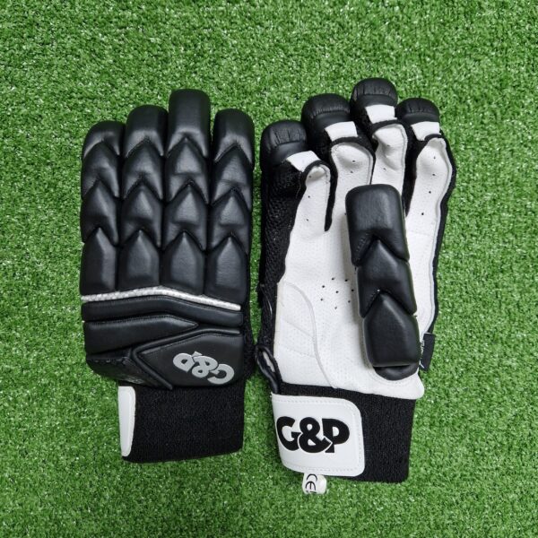 G&P Blackout Glove