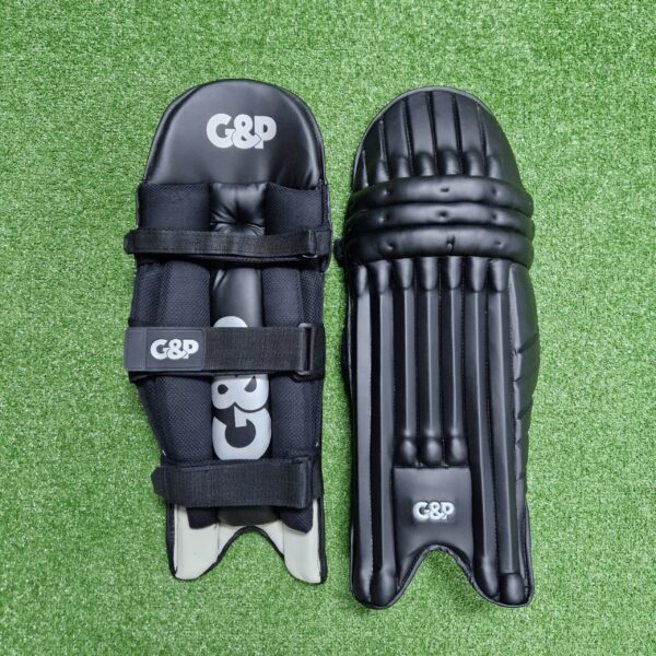 G&P Blackout Pad