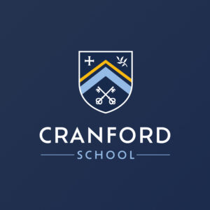 Cranford School