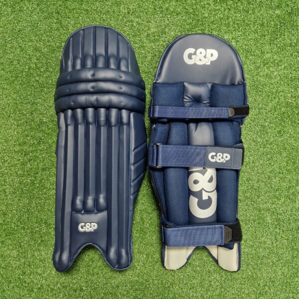 G&P Blueout Pad