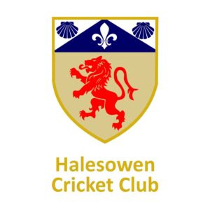 Halesowen CC