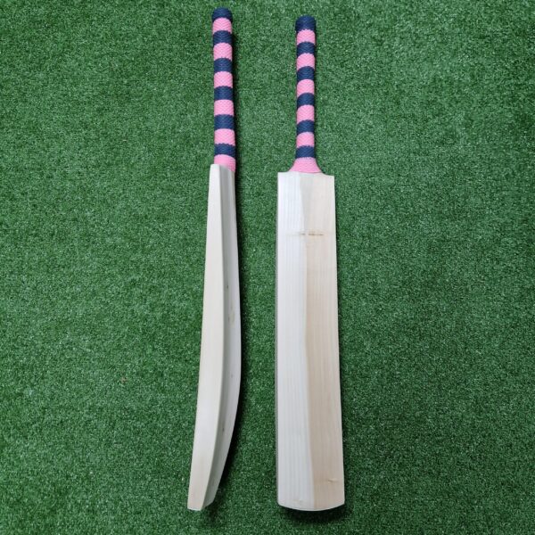 G&P Womens Cricket Bat - Image 3