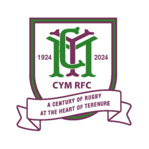 CYM Rugby Club