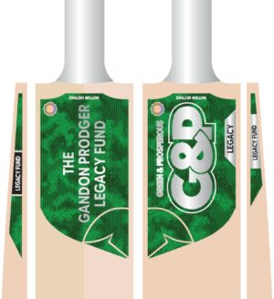 Cricket Equipment