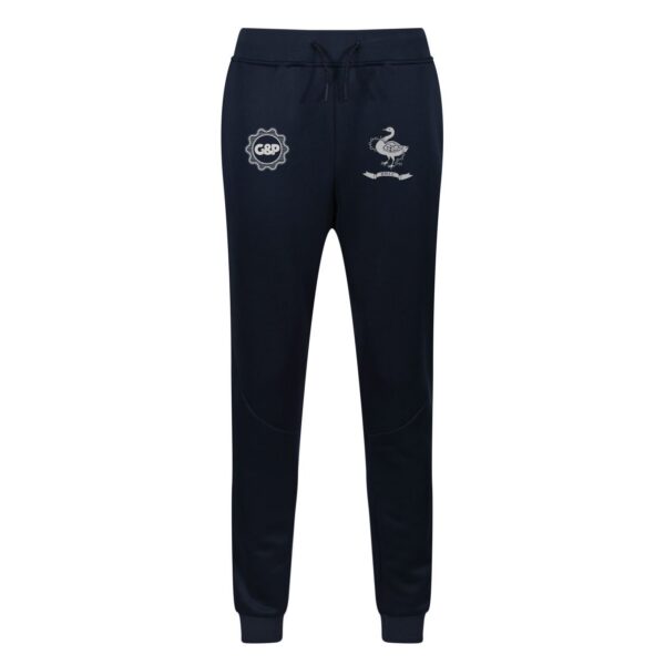 HWCC Leisure Pant