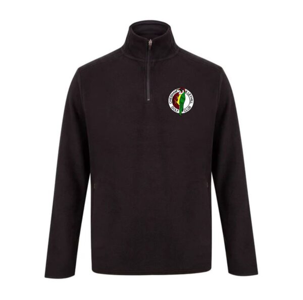 C&LHGC Fleece