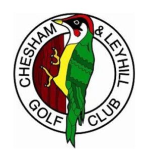 Chesham Ley Hill Golf Club