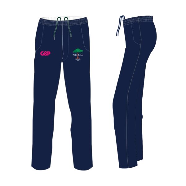 Valley End Girls Training and Match Trouser