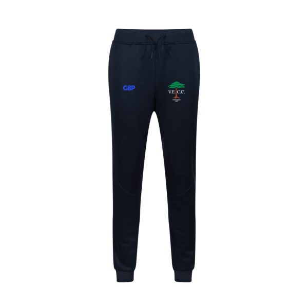 Valley End Leisure Pant