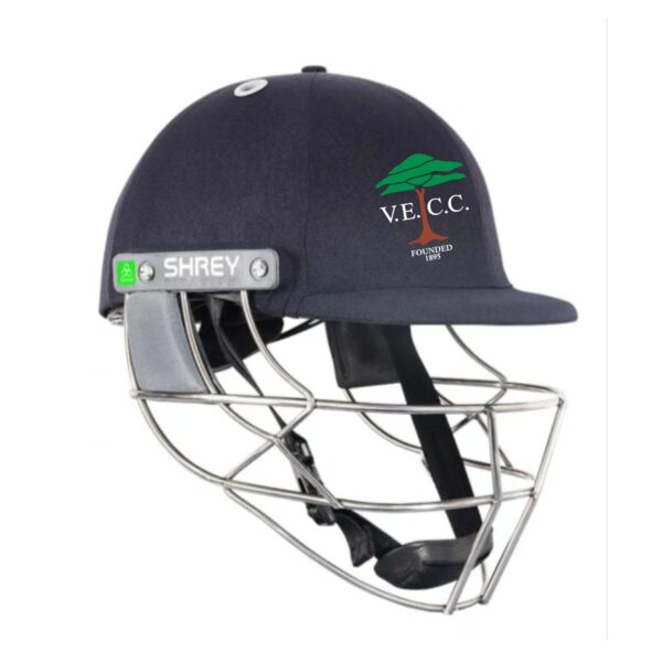 Valley End Helmet Shrey Koroyd