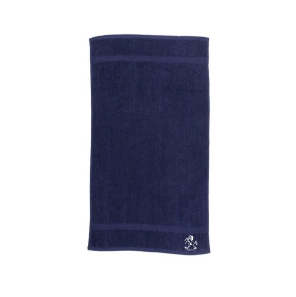 Horspath Towel