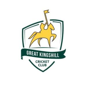 Great Kingshill CC