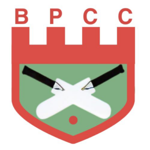 Barnstaple and Pilton Cricket Club